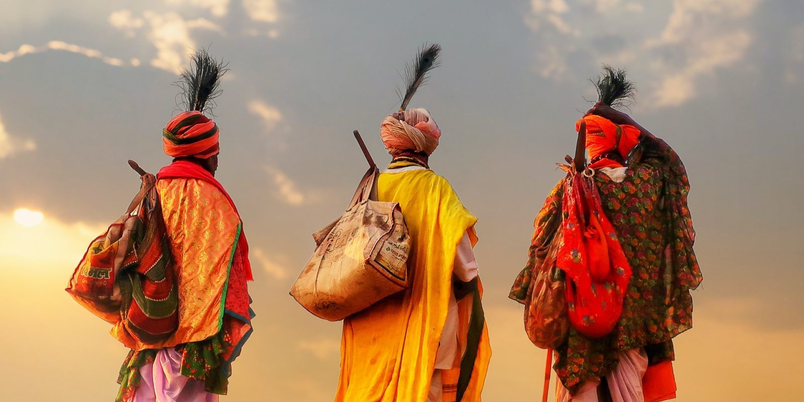 adrian-ra-4_IebpOuxJA-unsplash