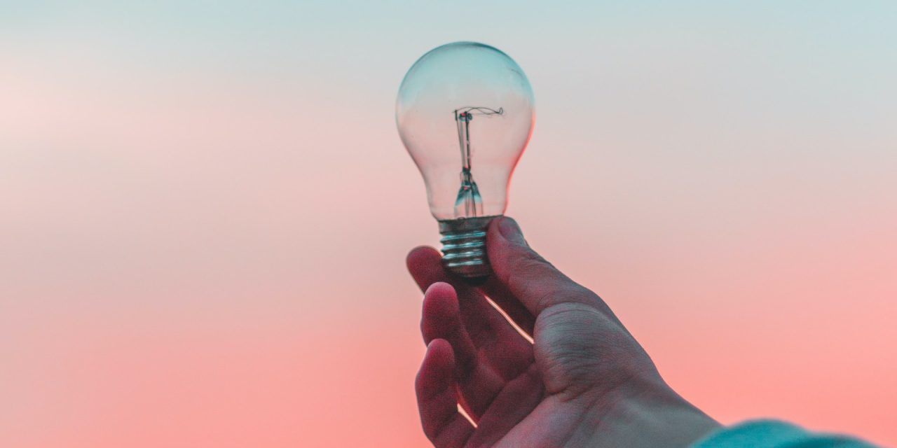 diego-ph-fIq0tET6llw-unsplash (1)