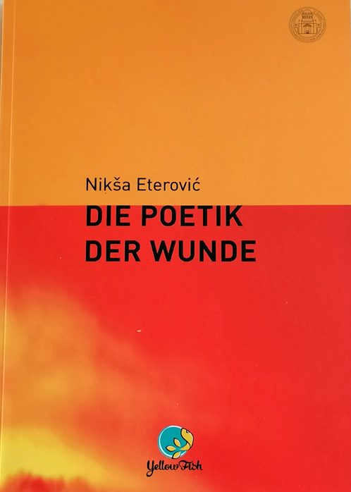 die-poetik-der-wunde