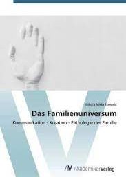 familien
