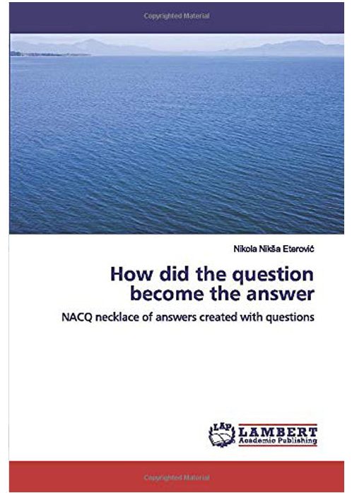 how-did-the-question—500×700