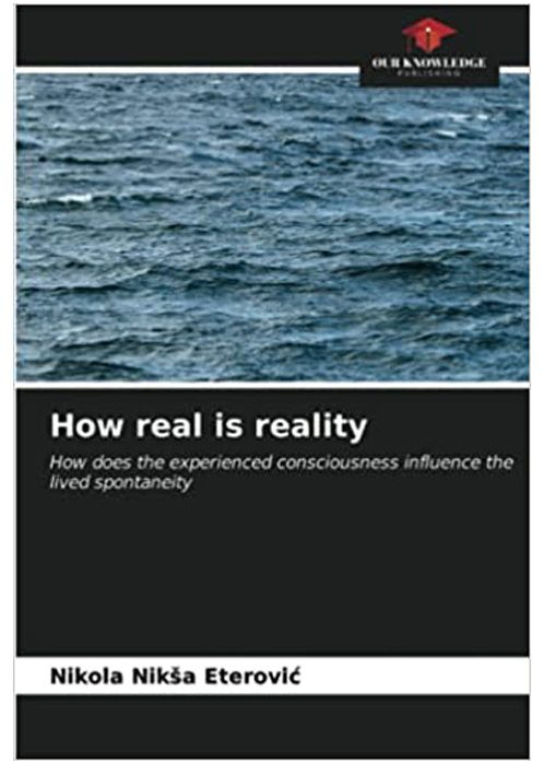 how-real-is-reality—500×700