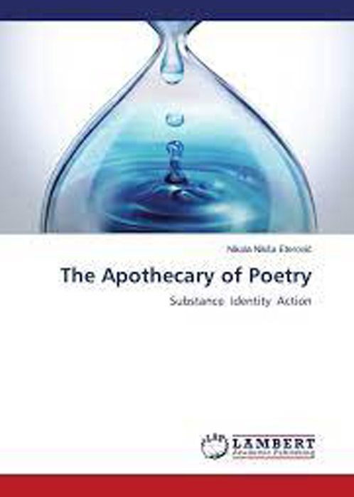 the-apothecary-of-poetry-500×700
