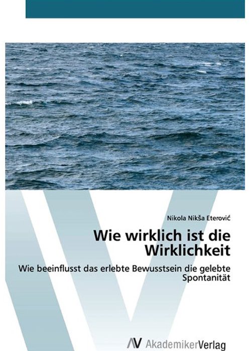 wie-wirklich—500×700