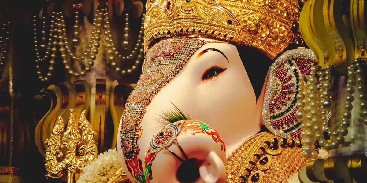 mohnish-landge-q1EYz9ktPH8-unsplash