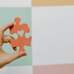 teNTheater, Nikša Eterović